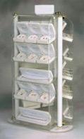 Jewelry display